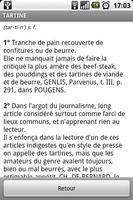 Littre French dictionary