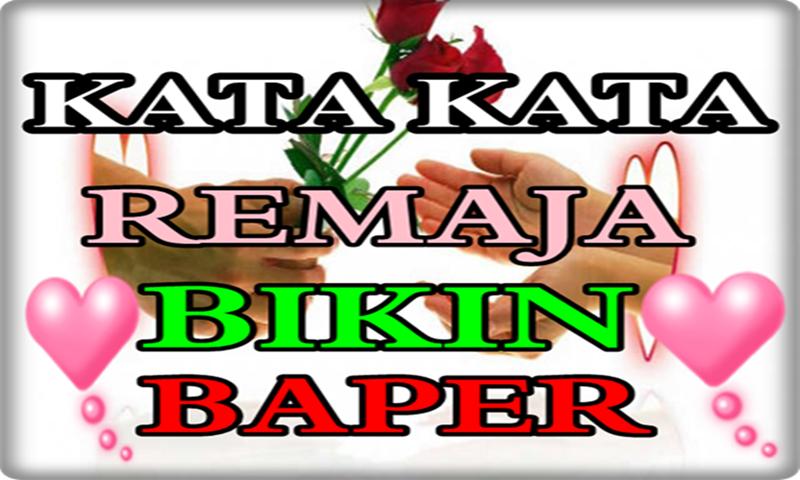 Status Baper yang Mampu Mengoyak Hatimu