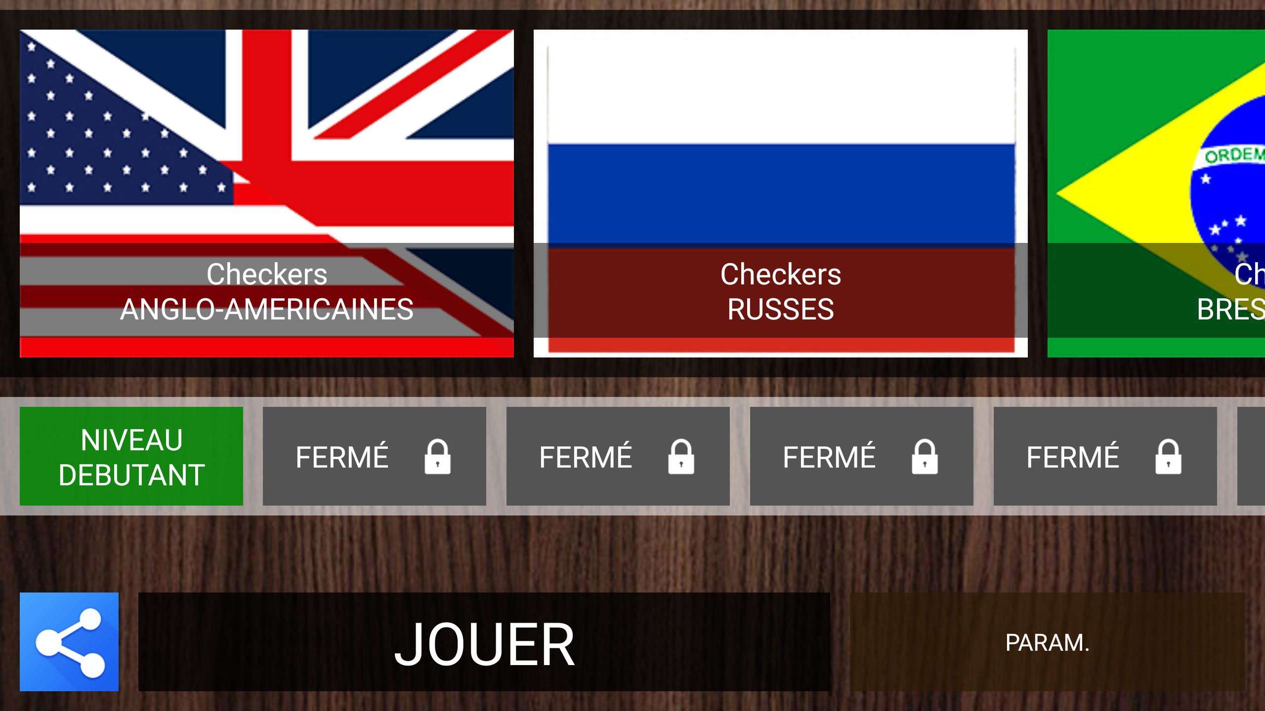 dames 3d