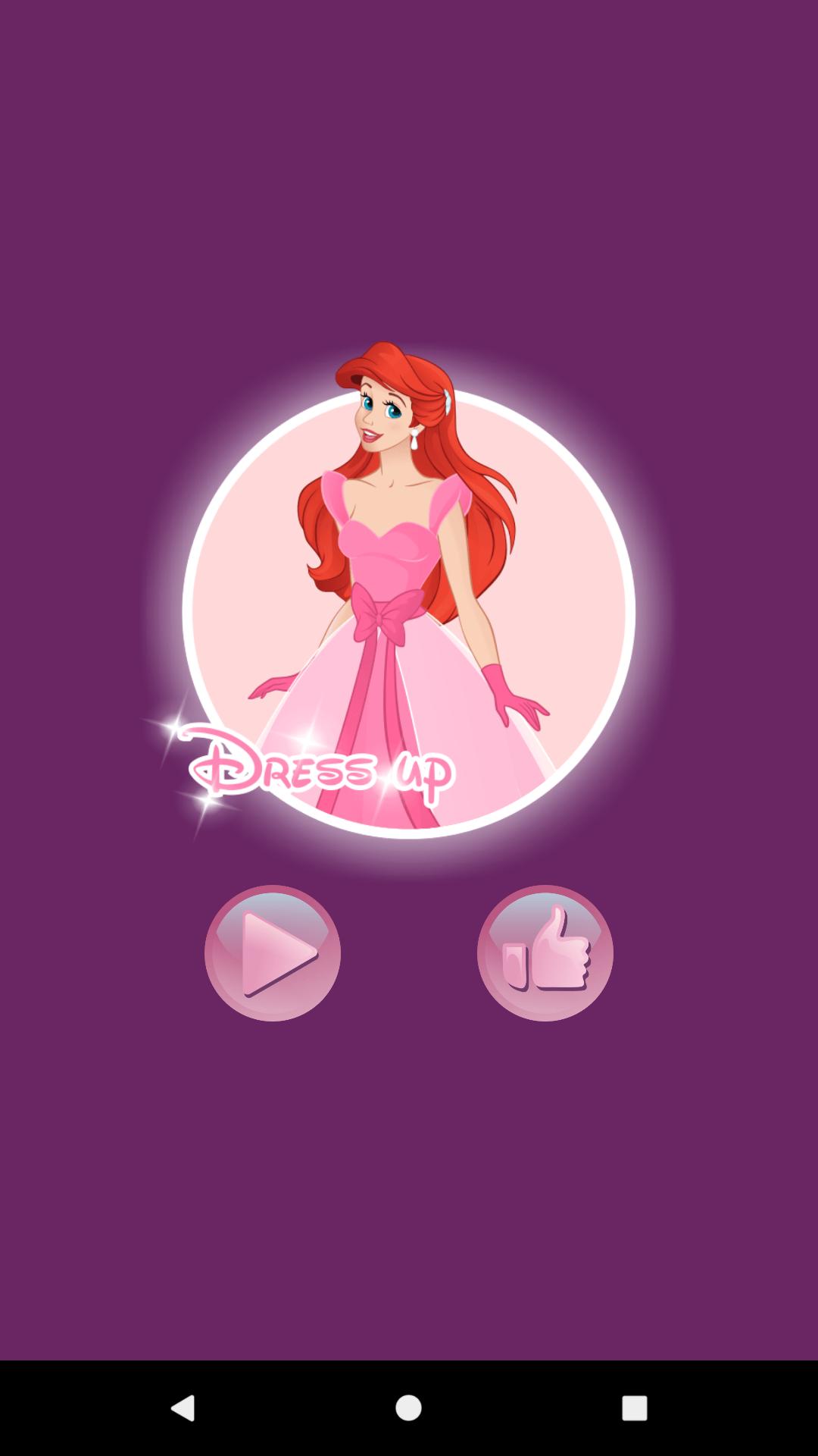Princesses