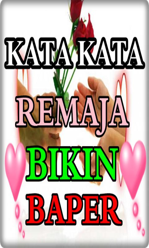 Status Baper yang Mampu Mengoyak Hatimu