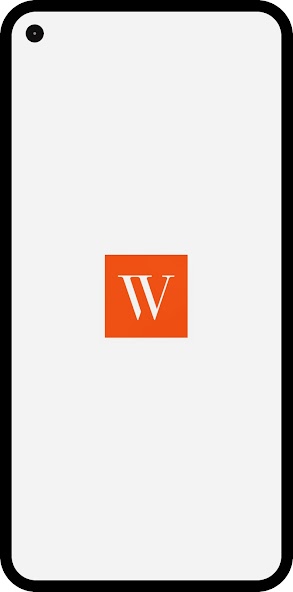 Wasserstein