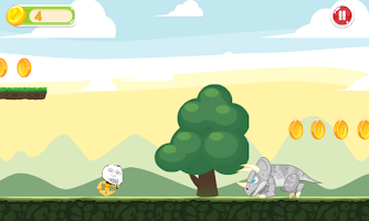 Herp Adventures
