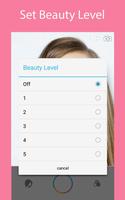Live Beauty Camera