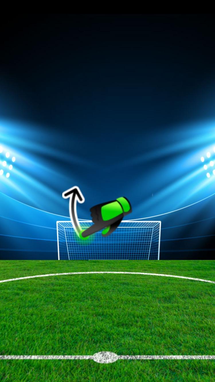Soccerton
