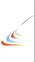 SENSE Sailingtools & Tracking