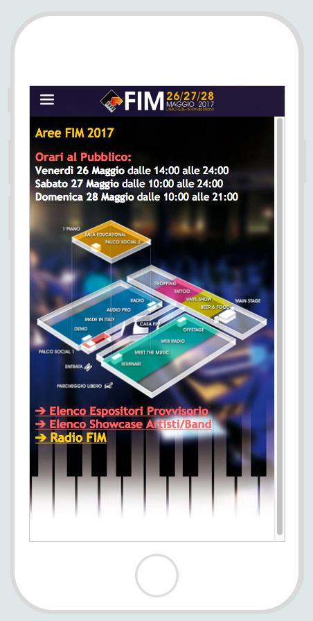 FIM Fiera