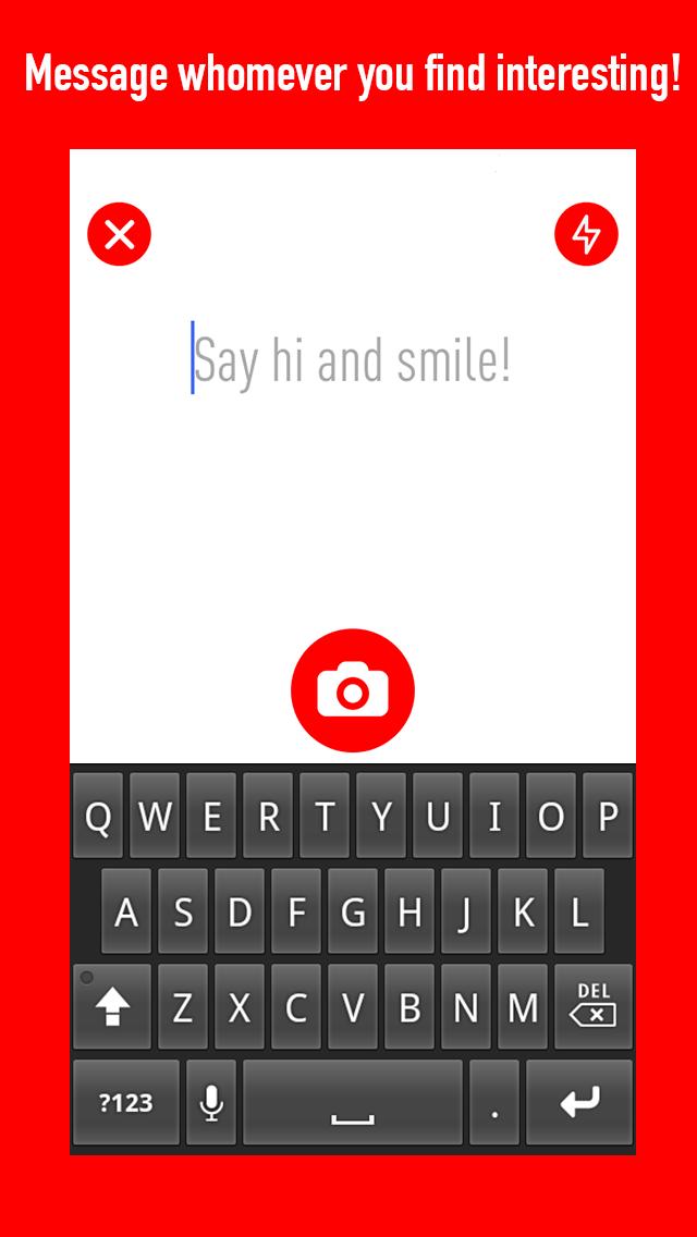 Facefeed