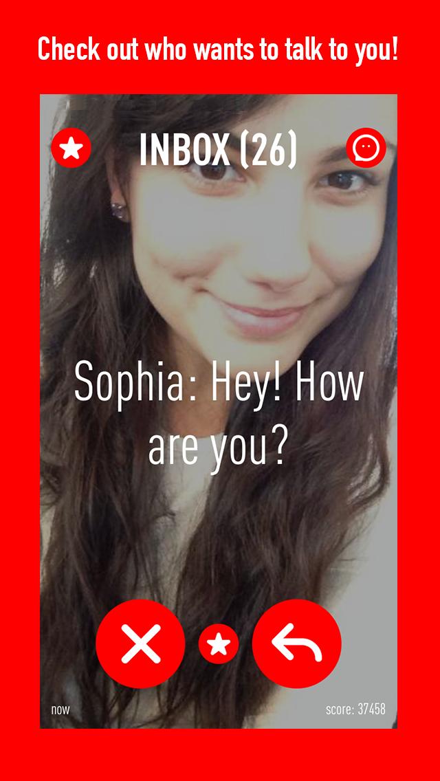 Facefeed