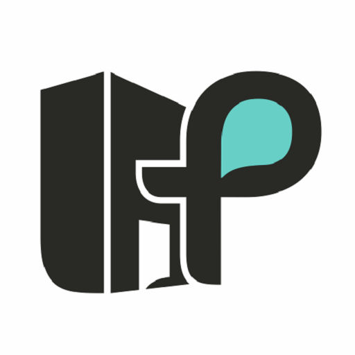 Plusvecinos PropApp