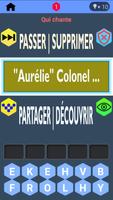 QuiChante