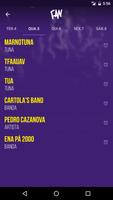 FAN App