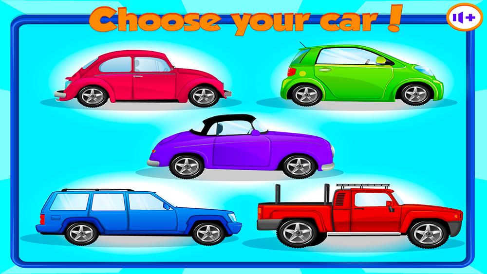 Auto Repair Shop
