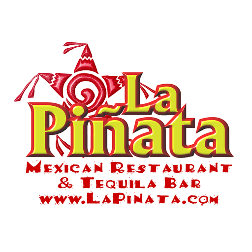 La Pinata