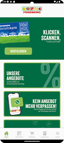 Feneberg