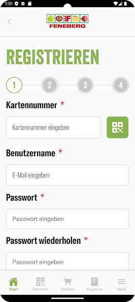 Feneberg