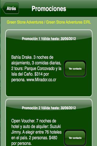 TODITICO