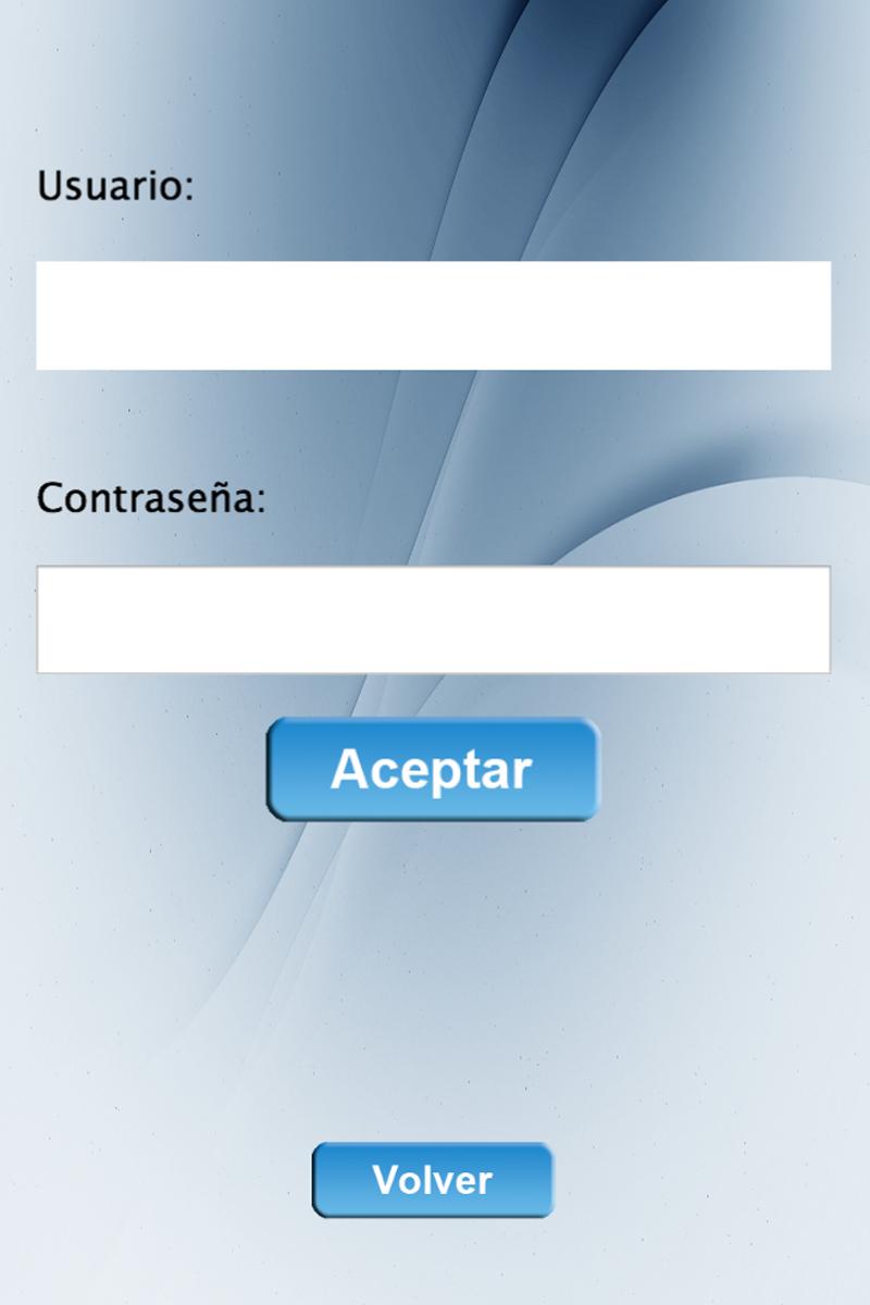 Transaher
