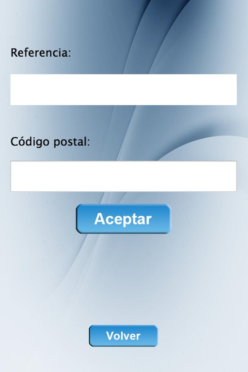 Transaher