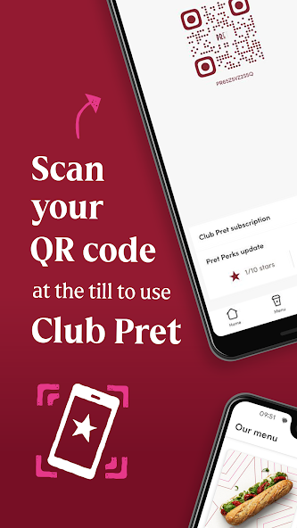 Pret