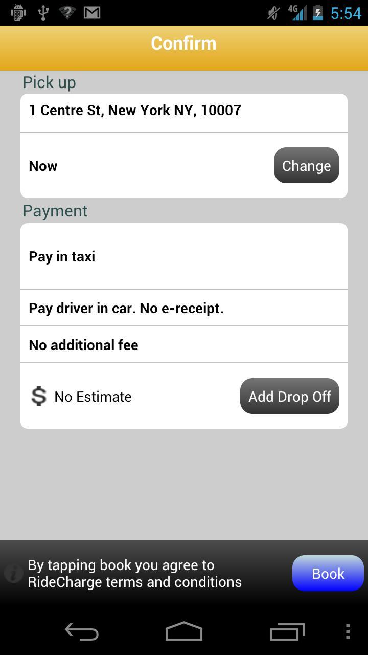 WOW Taxi