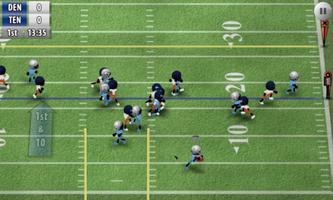 Stickman Football