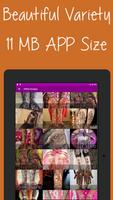 Bridal Mehdni Designs 2020