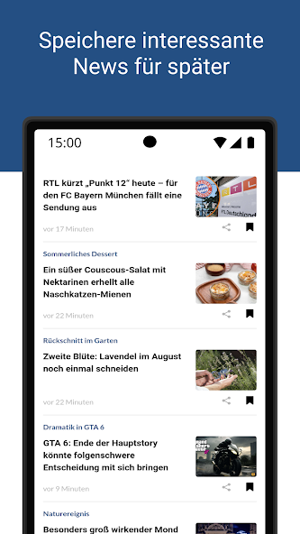 az-online.de