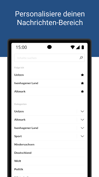 az-online.de