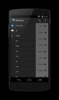 WindCast