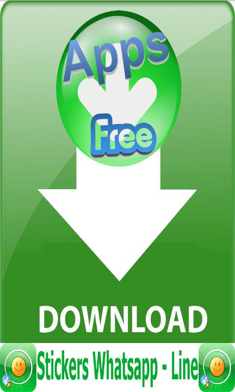 Apps Free Download