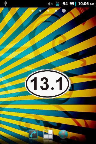 13.1