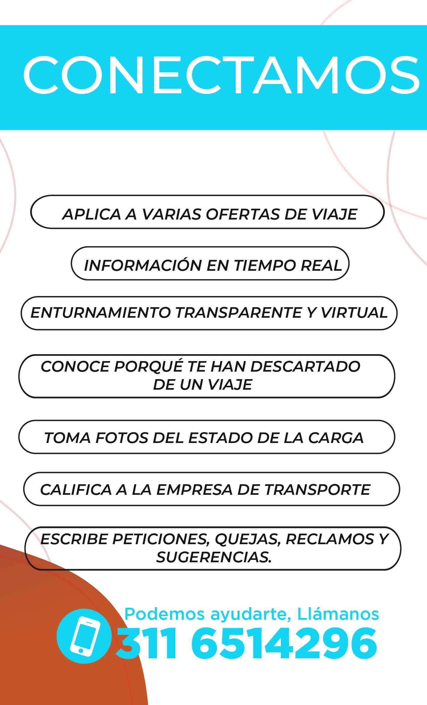 GOCARGO