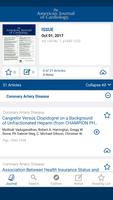 American Journal of Cardiology