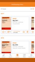 Clinics Review Articles