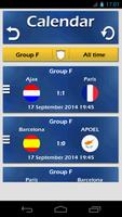 Champions League