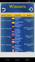Champions League
