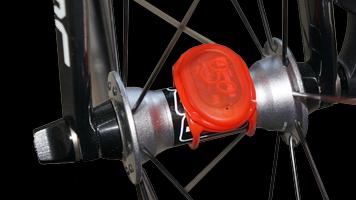 VeloComputer