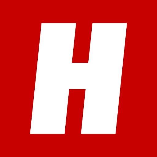 Heute