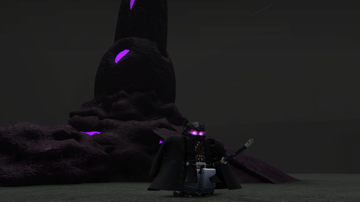 10 лучших лучших блюд Jujutsu Infinite Armor