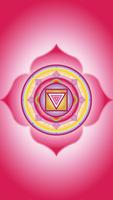 My Chakra Meditation