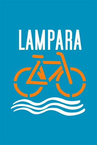 Lampara