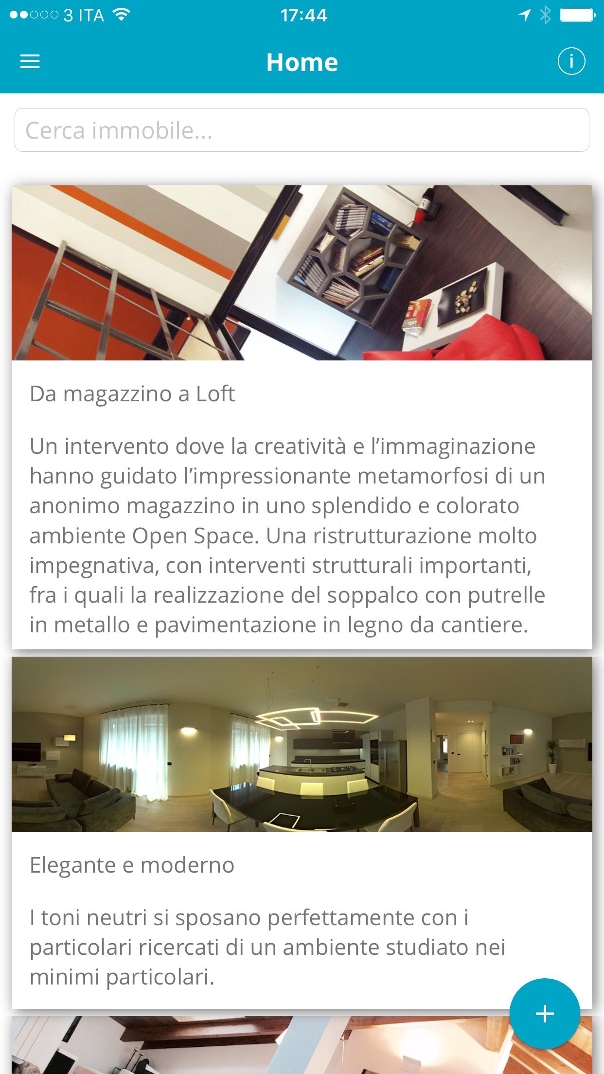 immobiliarevr.it