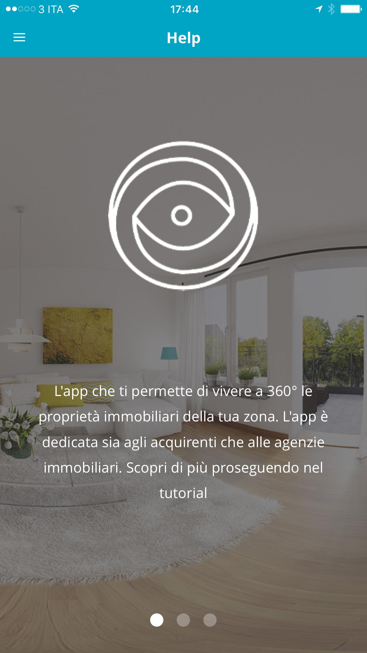 immobiliarevr.it