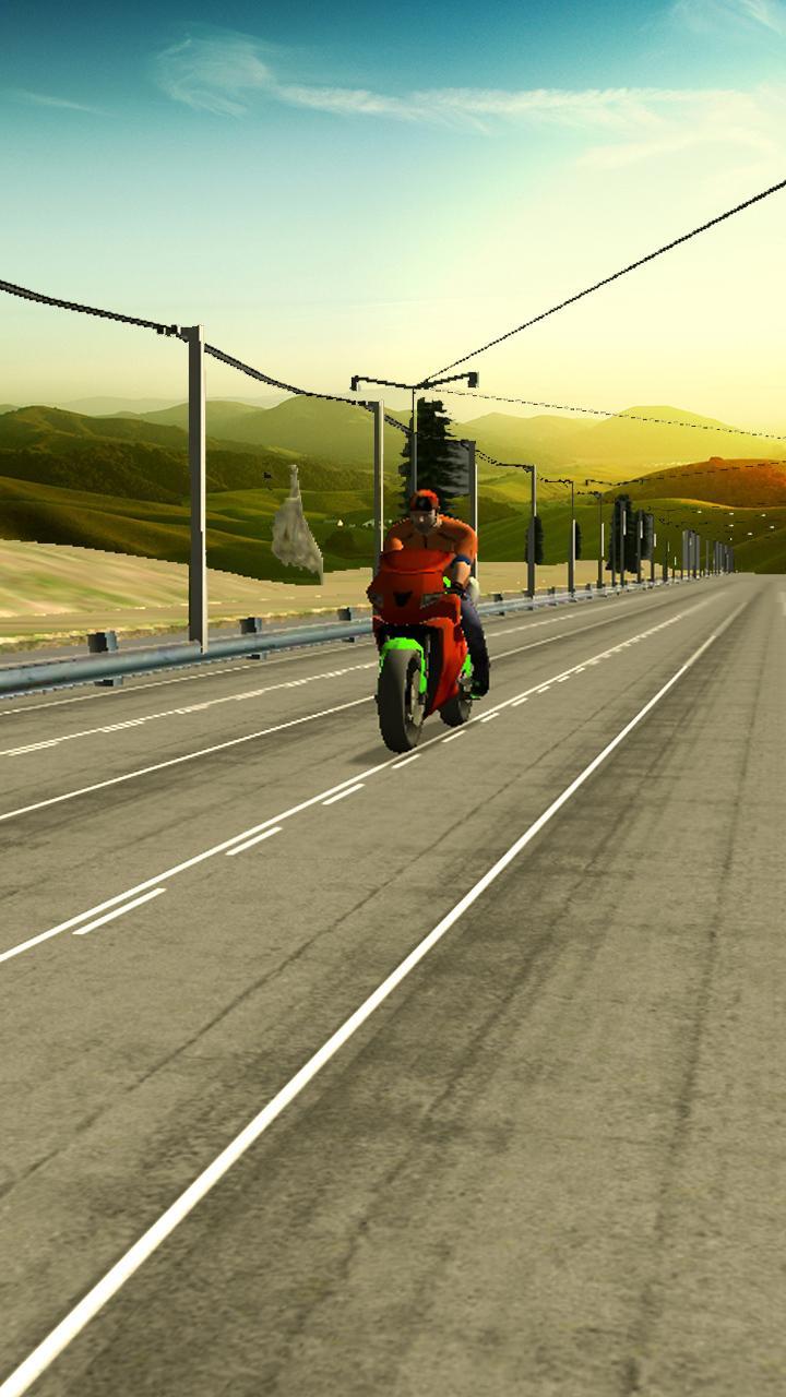 Bike Racing 2017
