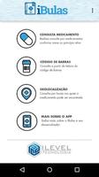 iBulas Medicamentos