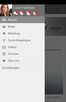 Zumo International