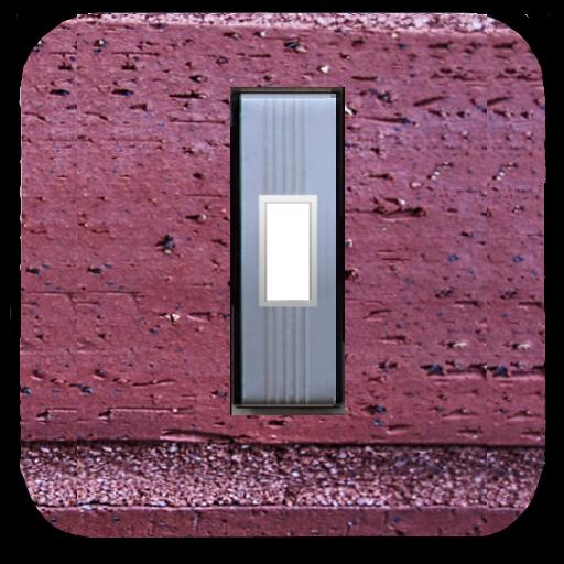 Doorbell Prank Sounds