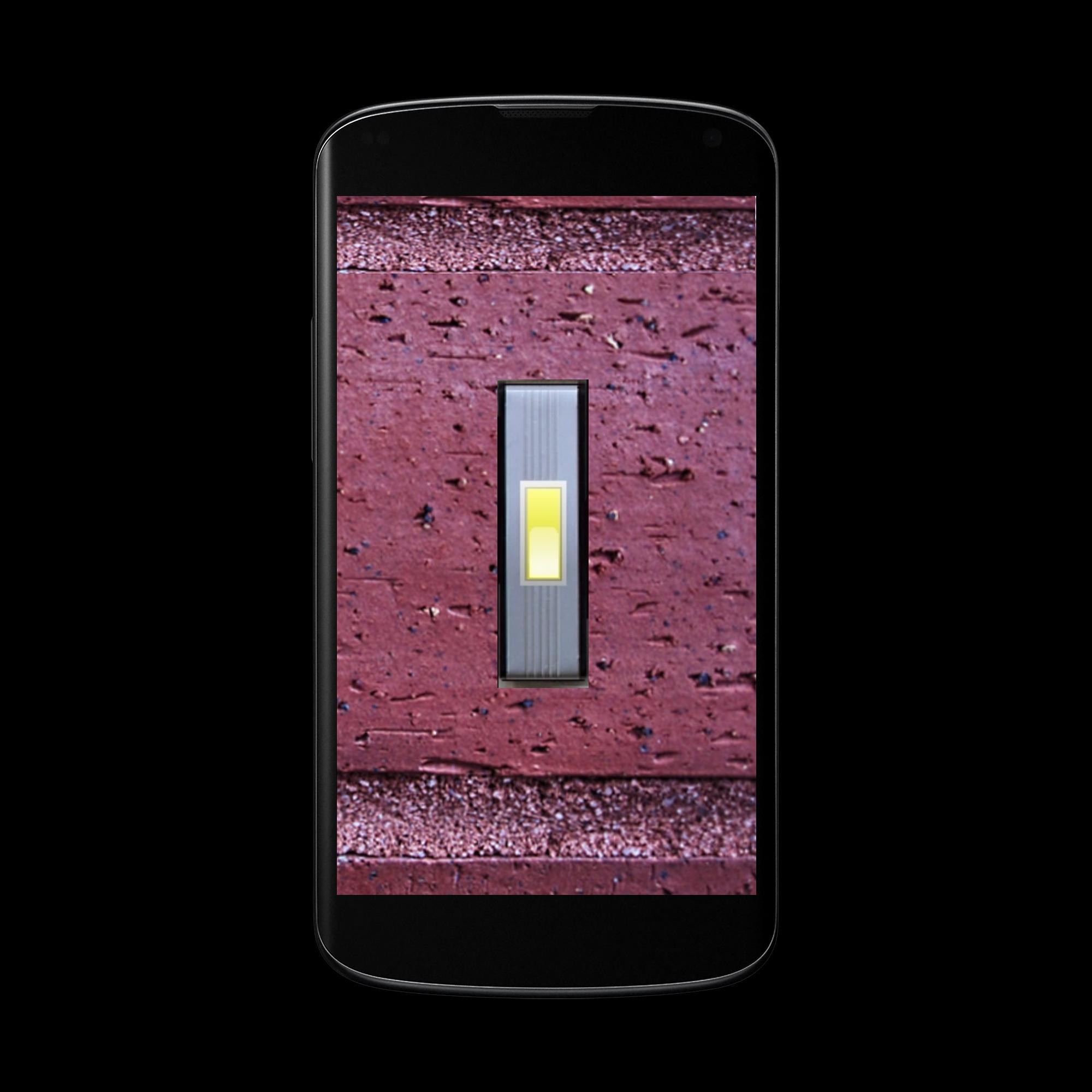 Doorbell Prank Sounds