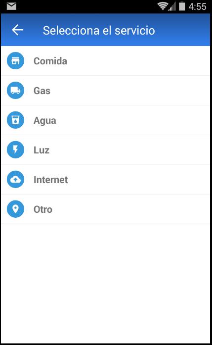 VisitApp